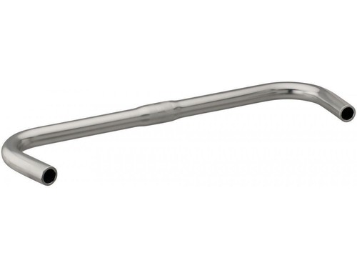 Nitto b263aa flat bullhorn - nitto,