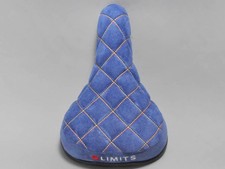 VERY RARE DISCONTINUED Mafia