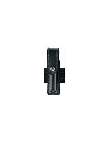 Safariland mace spray - oc/mace,