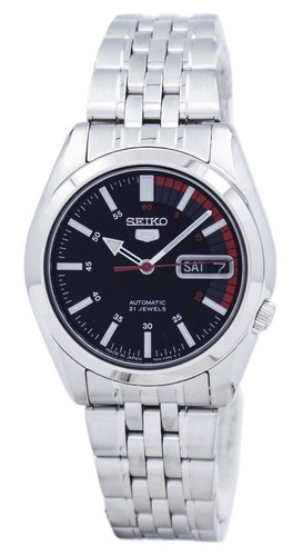 Seiko automatic japan made - automatic,