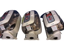 RCom King Suro Max 20 Incubator