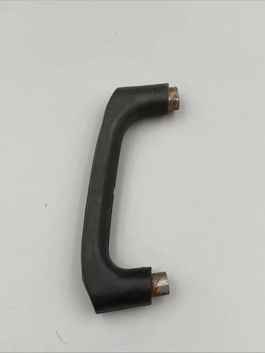 Yamaha trim tdr125 xt600e - trim,