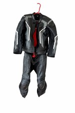 RST TracTech Evo 2 2-piece