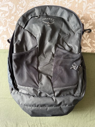 Osprey farpoint backpack - 40,
