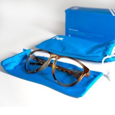 Adidas Originals San Diego