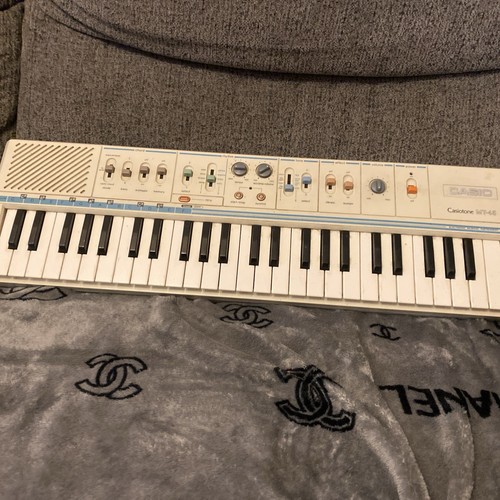 Casio electronic - casio,