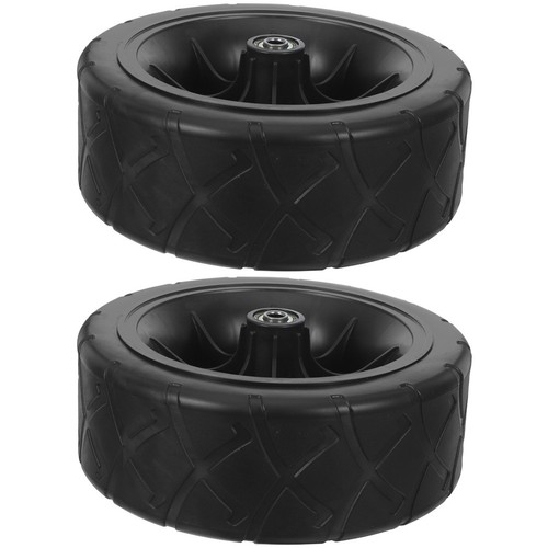 Pcs camper tires - pcs,