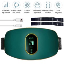 Body Slimming Belt Electric