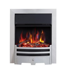 Verona 16’’ Fireplace