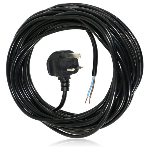 Core electric mains - 2,