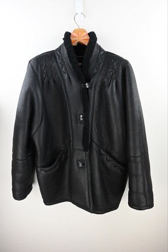 Shearling company usa - company,