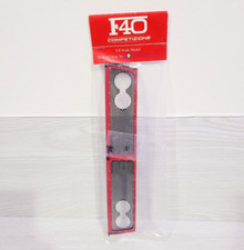 Ferrari F40 Competizione