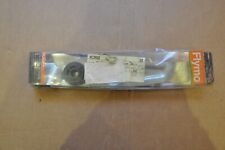 Flymo 33cm Lawn Mower Blade