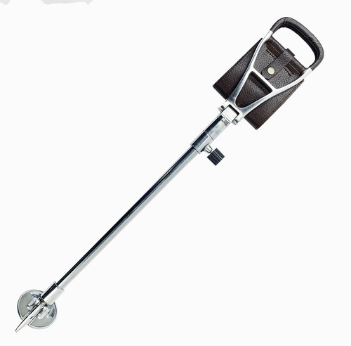Medium weight shooting - , stick