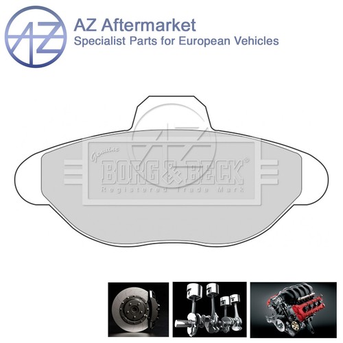 Fits fiat punto - fits, seicento
