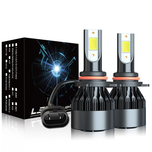 9012 hir2 replace - hir2,