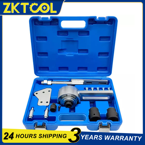 Torque multiplier set for - multiplier,