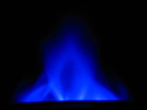 Yamaha jetski blue led drain - yamaha,