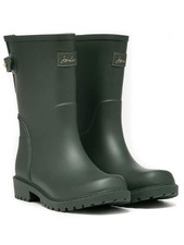 Joules Wistow Waterproof Mid