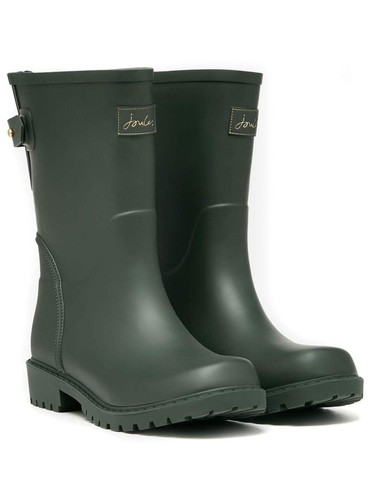 Joules wistow waterproof mid - joules,