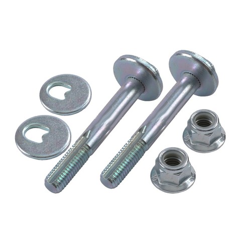 For ford focus camber bolt - for,