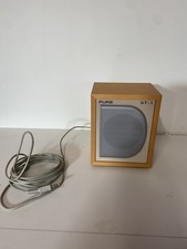 Pure ST 1 Auxiliary Speaker