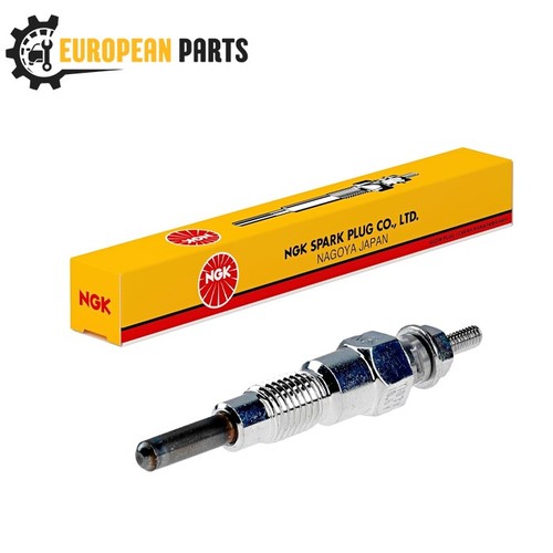Glow plug 103v - plug, y-103v