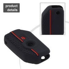 Key box key box for BMW