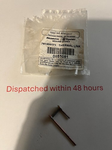 Genuine creda hotpoint - creda, storage