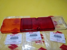 OEM Brake Light / Tail / Turn