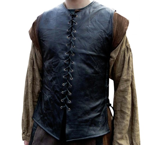 Weekend sale leather viking - sale,