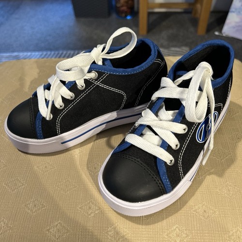 Heelys roller trainers size - trainers, 11
