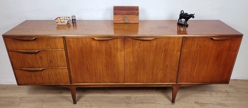 Mcintosh sideboard dunvegan - mcintosh,