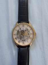 Rotary Men's Automatic