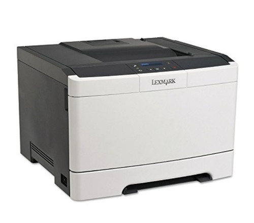 Lexmark cs310dn auto - cs310dn,