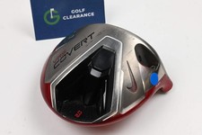 Nike VRS Covert 2.0 Driver