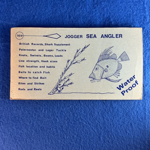 Very rare vintage 1970 - very, rare: