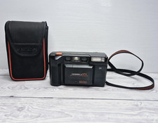 HANIMEX 35AFX Black Point And