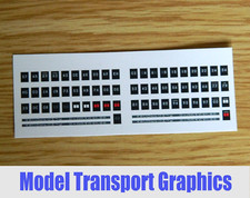 Southern Region 2 Character