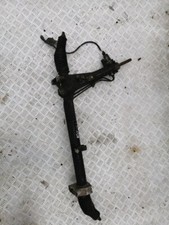  20162016 PEUGEOT BOXER, CITROEN Relay, Fiat Ducato Steering Rack 2007 2017
