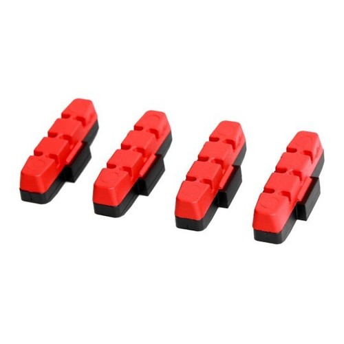 Magura hs11 hs33 - magura,