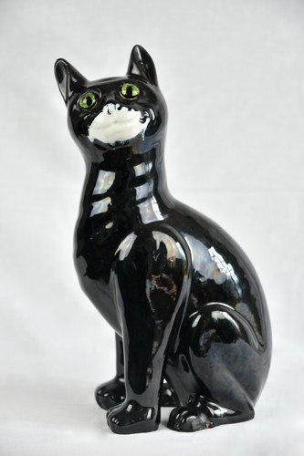Emile gallé art nouveau - emile,