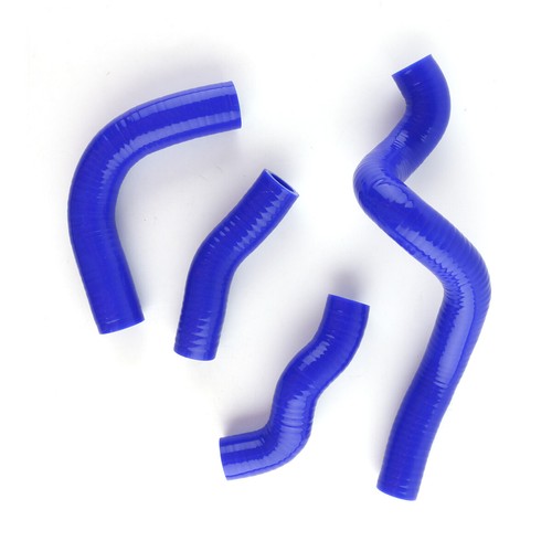 For kawasaki klx650 klx - klx, 650