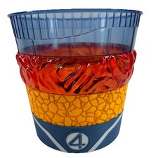 Fantastic Four First Steps