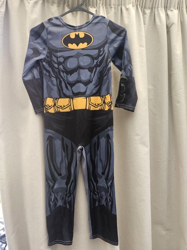 Batman kids fancy - batman,