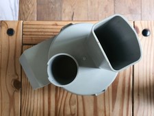 Robot Coupe R101 Vegetable Cutter