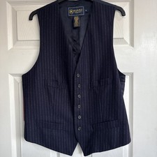 Ralph Lauren Rugby Chalk