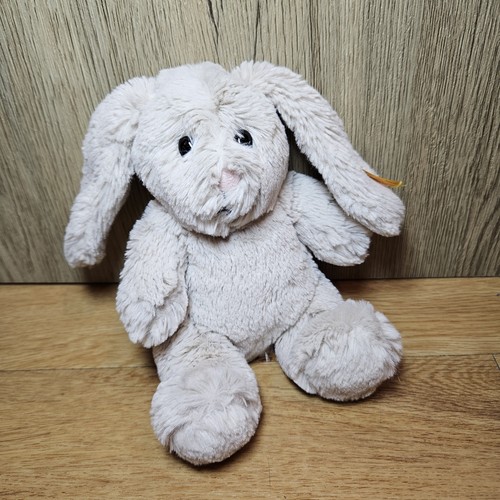 Steiff bunny rabbit - steiff, toy