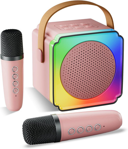 Karaoke machines kids toys - kids,