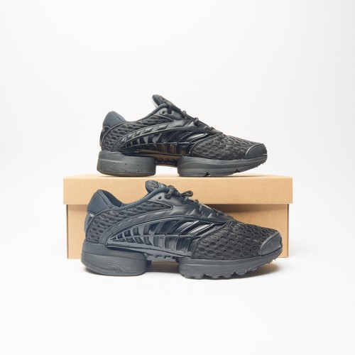 Adidas climacool men black - climacool, 2